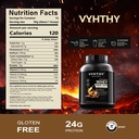 caramel-coffee-flavored-whey-protein-pow-5.jpg