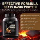 caramel-coffee-flavored-whey-protein-pow-6.jpg