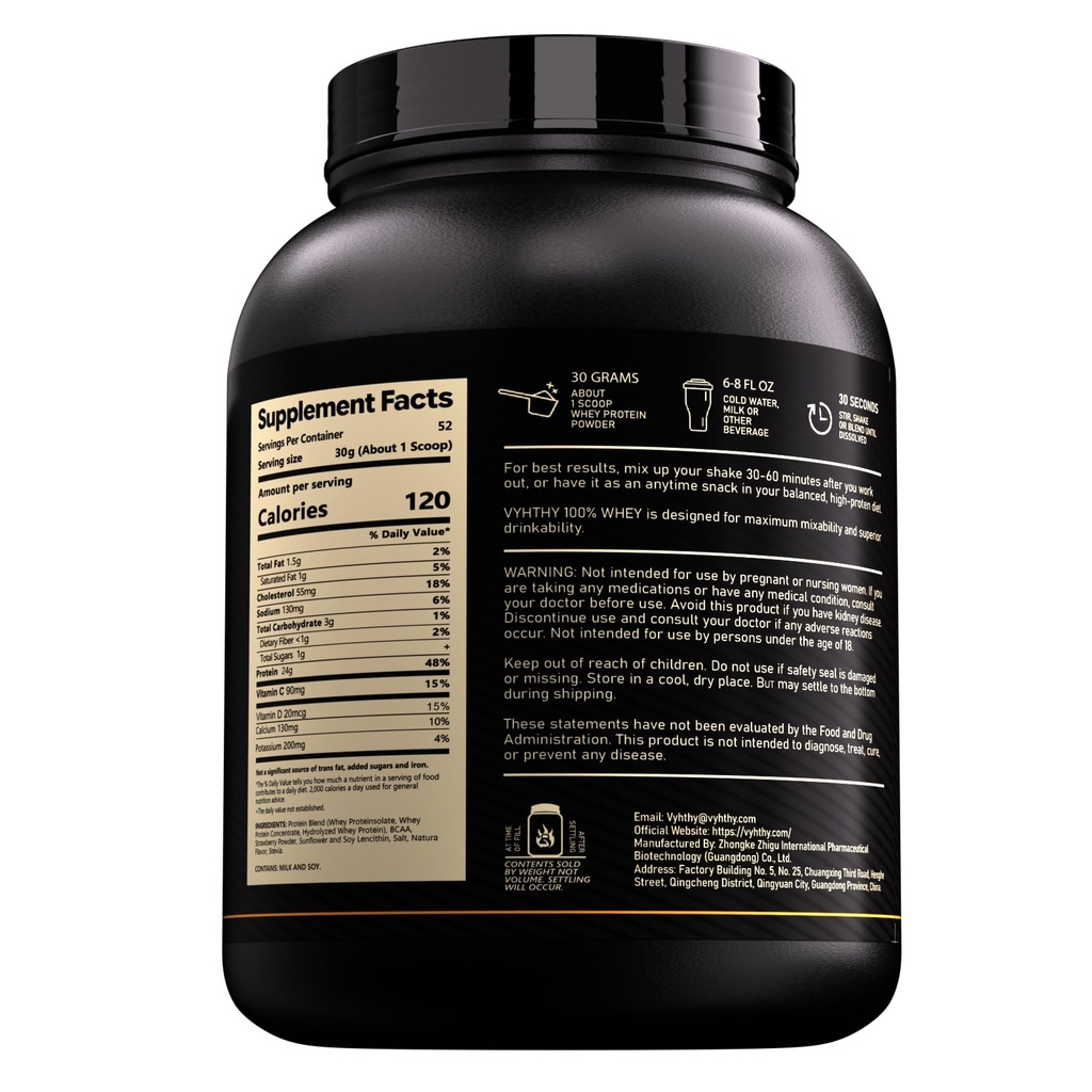 caramel-coffee-flavored-whey-protein-pow-4.jpg