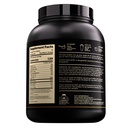 caramel-coffee-flavored-whey-protein-pow-4.jpg