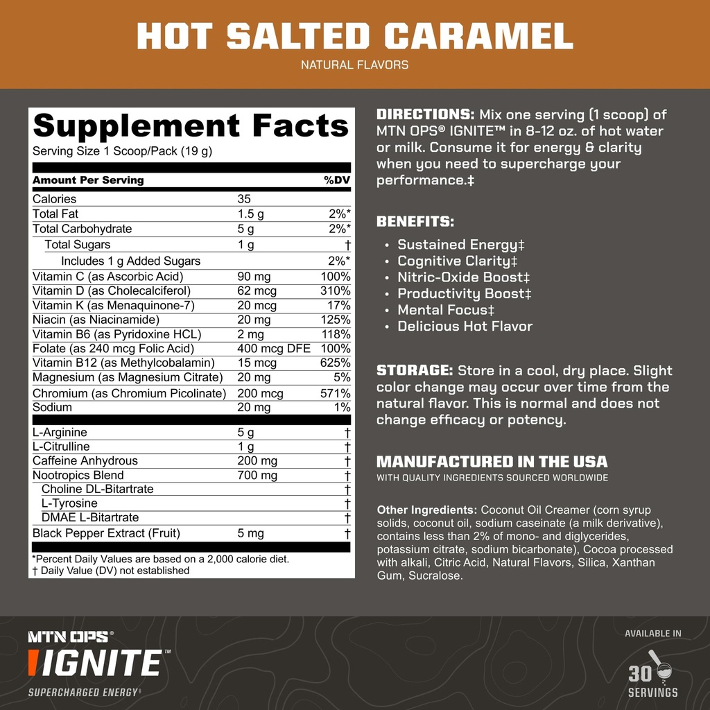 mtn-ops-hot-ignite-nitric-oxide-coffee-a-3.jpg