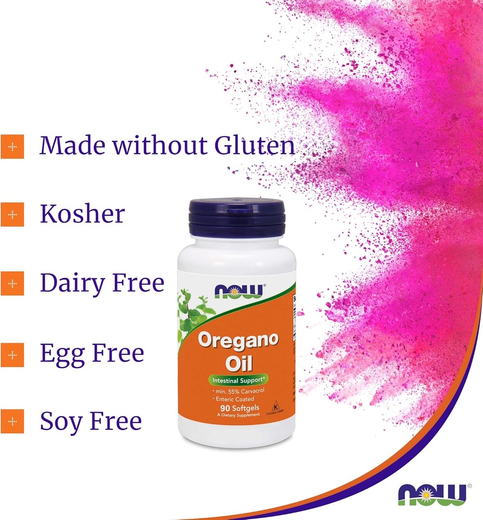 now-foods-oregano-oil-minimum-55-carvacr-6.jpg