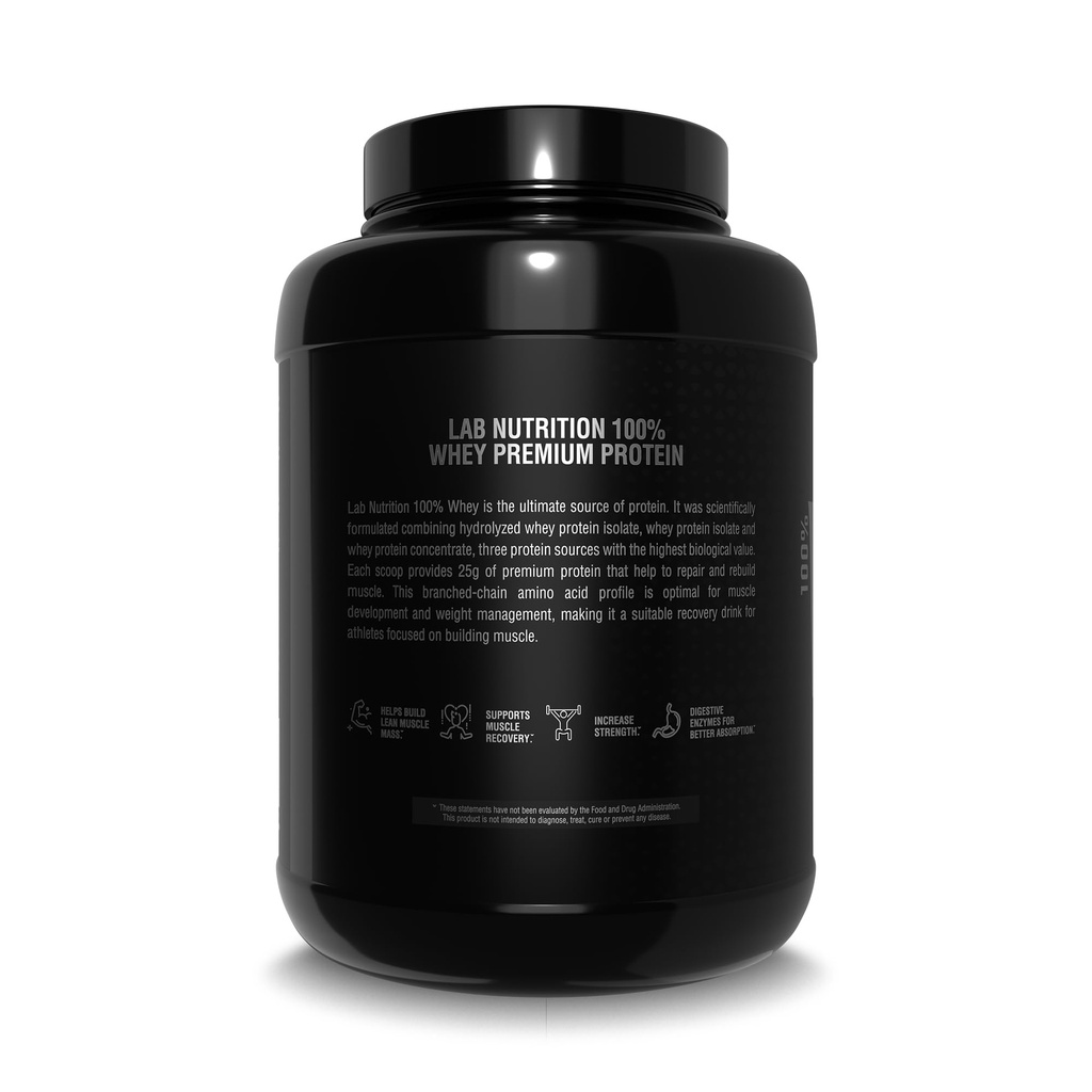 lab-nutrition-premium-100-whey-protein-p-4.jpg