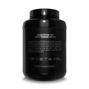 lab-nutrition-premium-100-whey-protein-p-4.jpg
