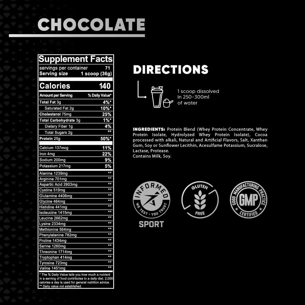 lab-nutrition-premium-100-whey-protein-p-3.jpg