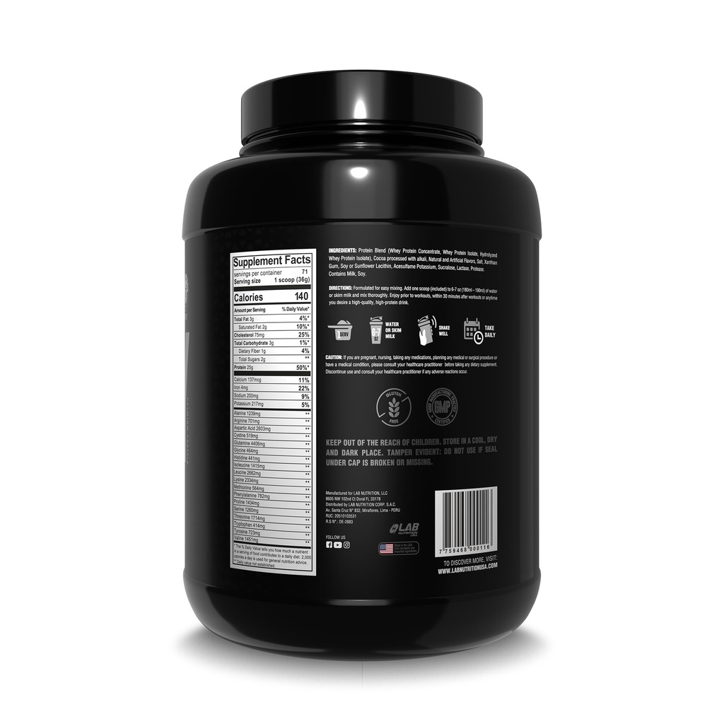 lab-nutrition-premium-100-whey-protein-p-2.jpg