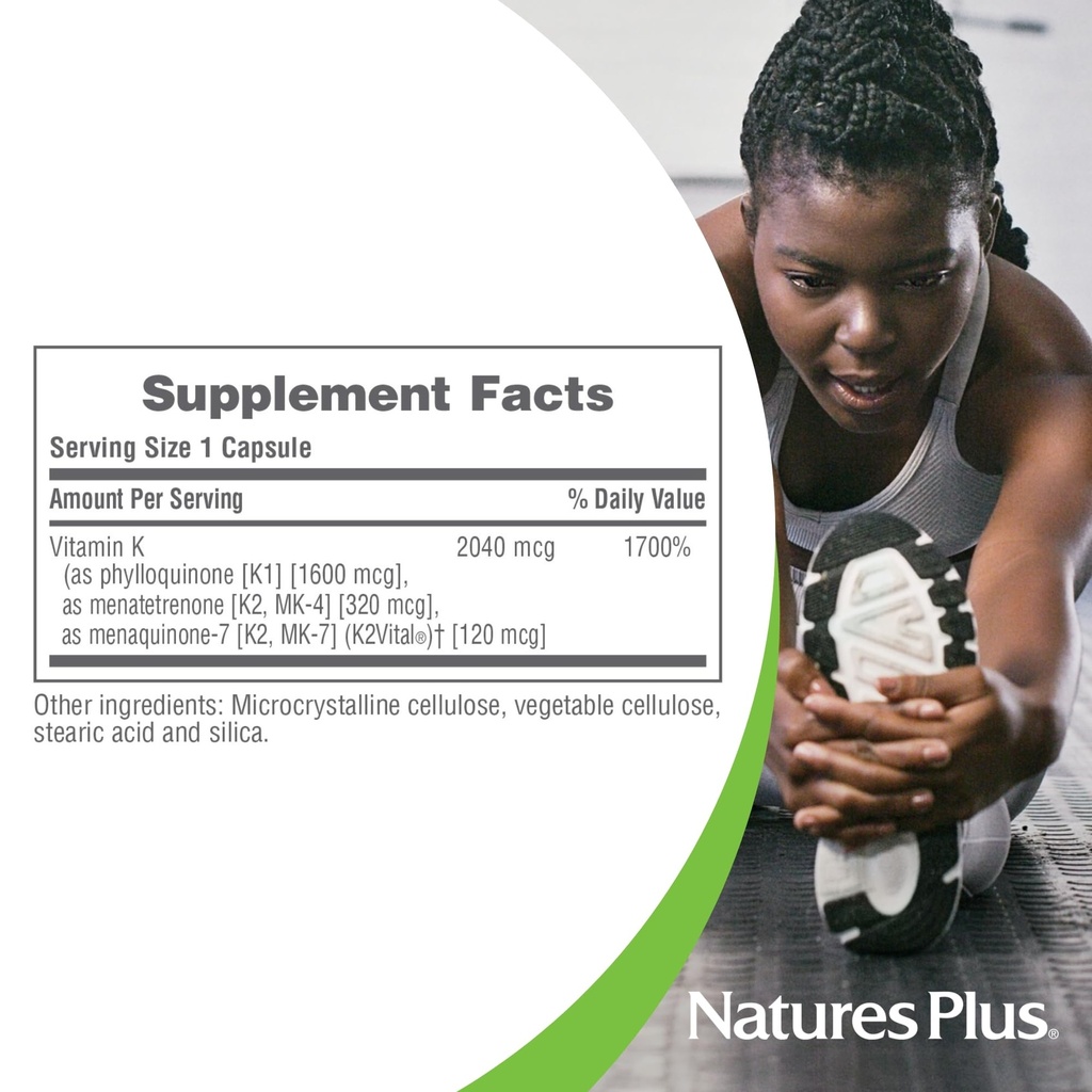 naturesplus-pro-super-k-complex-60-capsu-4.jpg