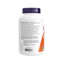 now-foods-d-mannose-500-mg-240-veg-capsu-3.jpg