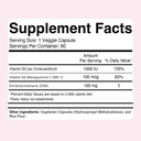 dr-colbert-md-hormone-zone-by-divine-hea-4.jpg