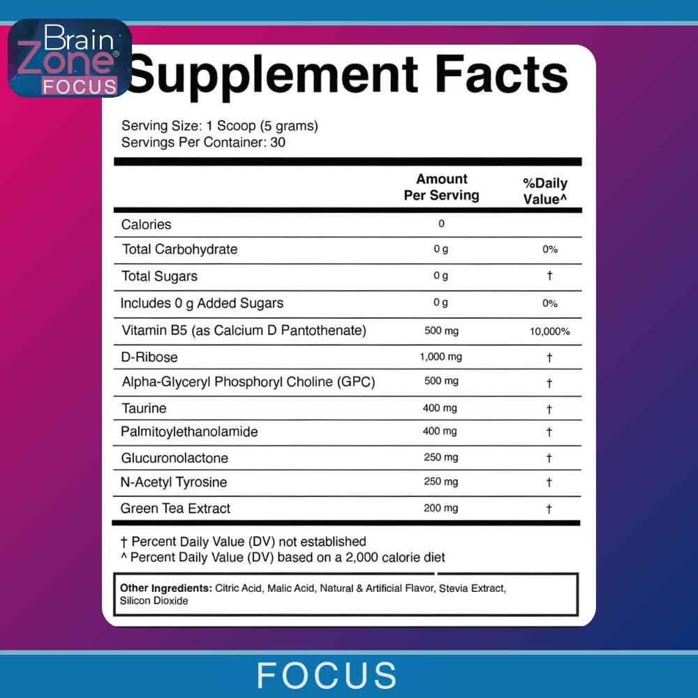 dr-colbert-md-brain-zone-focus-powder-by-5.jpg