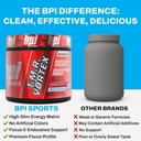 bpi-sports-1mr-vortex-pre-workout-powder-5.jpg