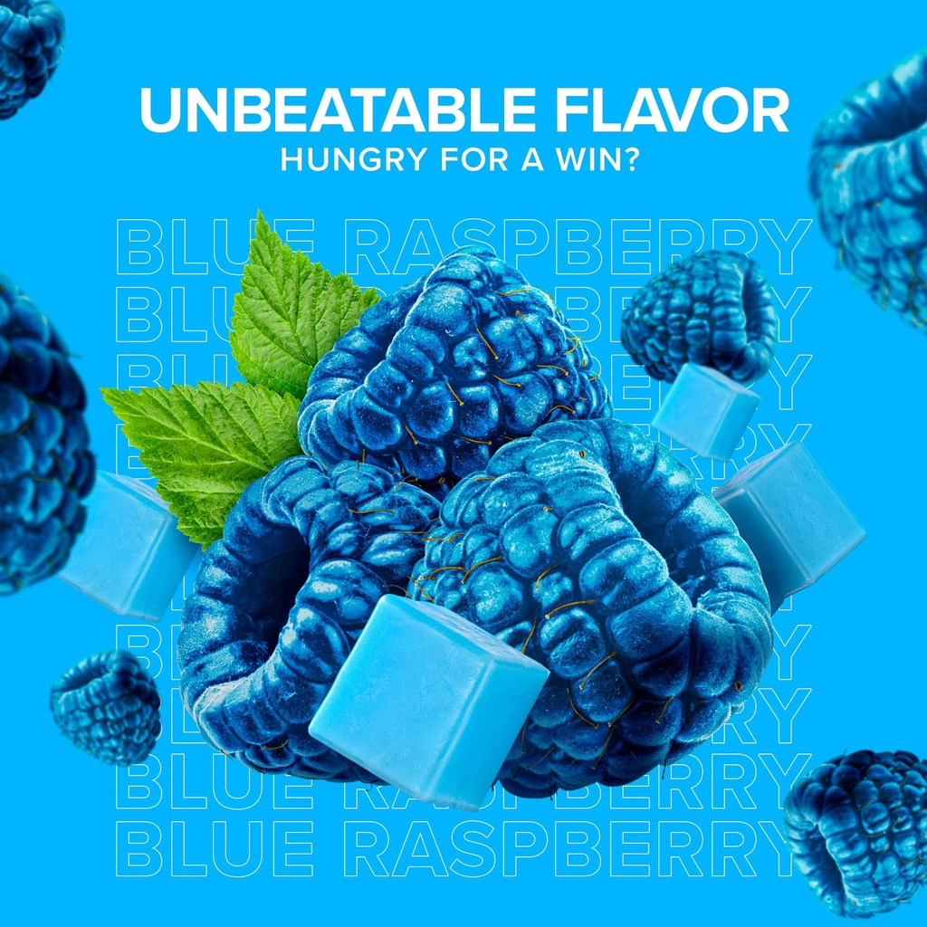 six-star-sugar-free-creatine-gummies-for-5.jpg