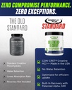 creatine-hcl-recovery-capsules-con-cret--2.jpg