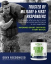 creatine-hcl-recovery-capsules-con-cret--4.jpg