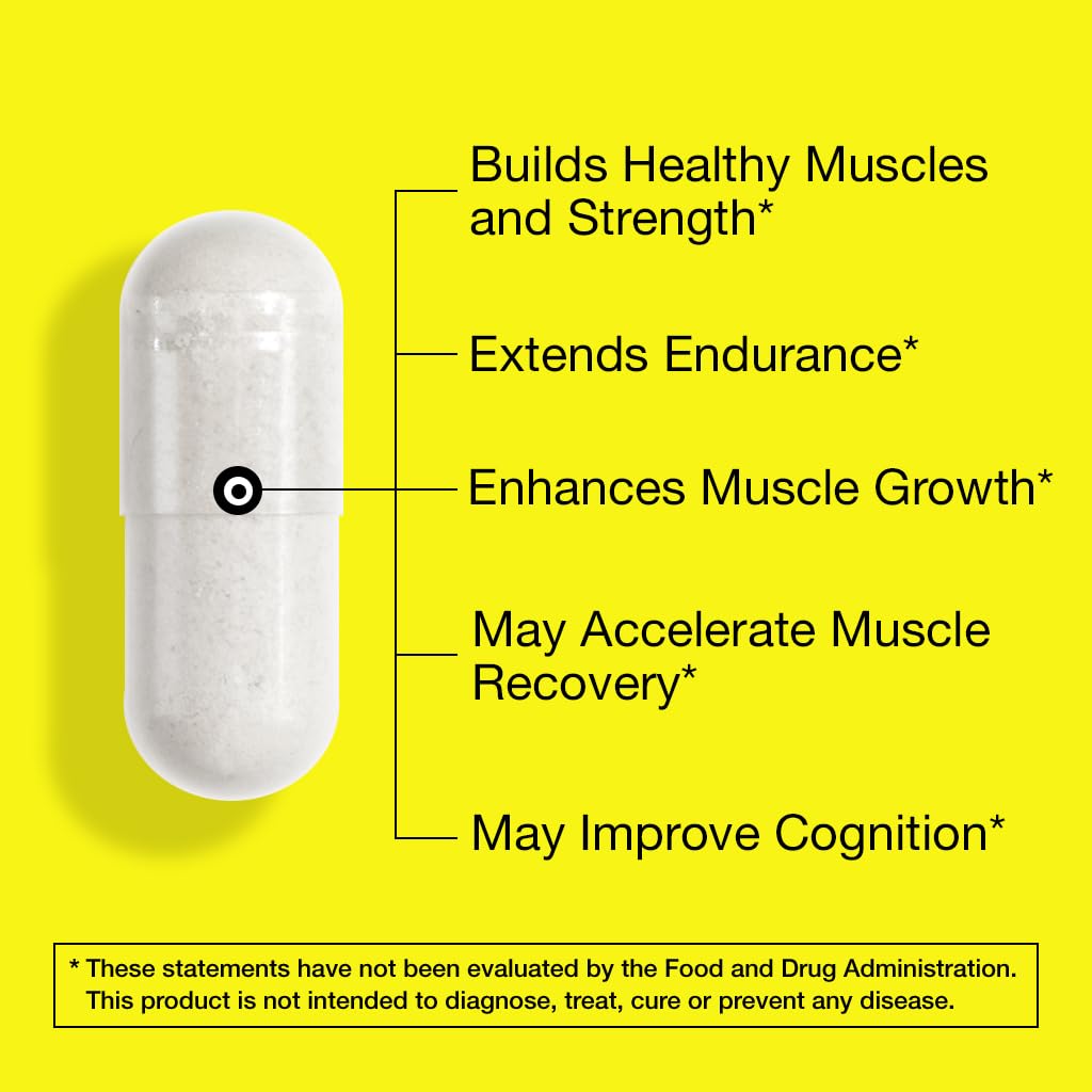 feelgood-company-creatine-high-absorptio-5.jpg