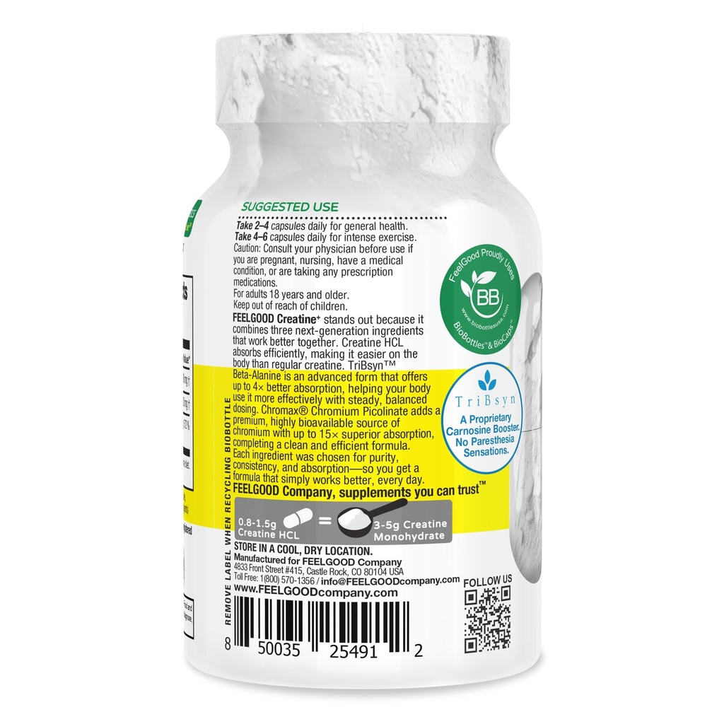 feelgood-company-creatine-high-absorptio-2.jpg