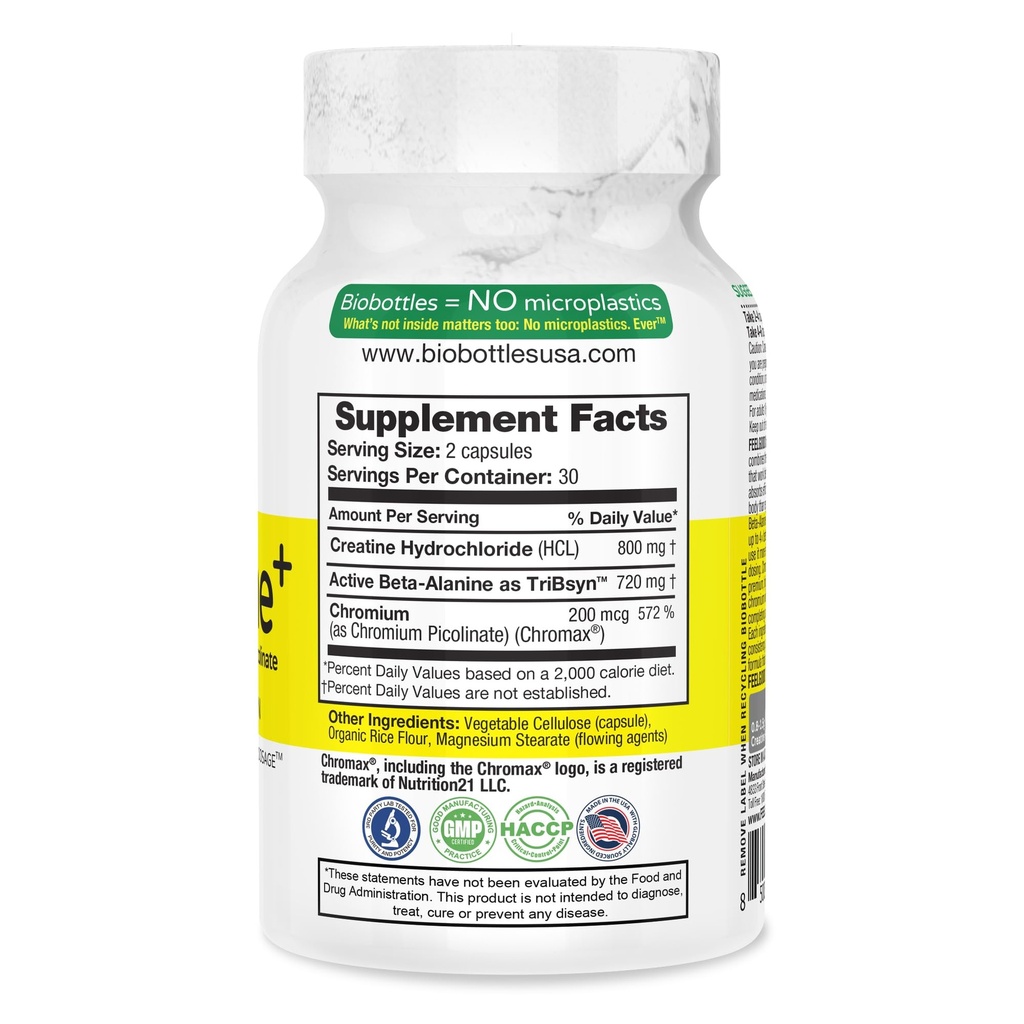 feelgood-company-creatine-high-absorptio-3.jpg