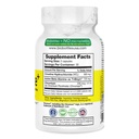 feelgood-company-creatine-high-absorptio-3.jpg