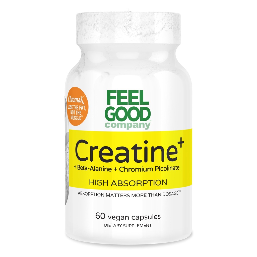 feelgood-company-creatine-high-absorptio-6.jpg