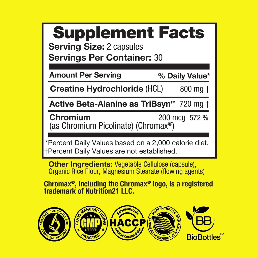 feelgood-company-creatine-high-absorptio-4.jpg