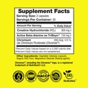 feelgood-company-creatine-high-absorptio-4.jpg