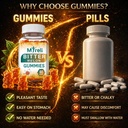 bitter-melon-supplement-1000mg-vegan-gum-5.jpg