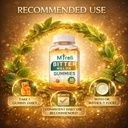bitter-melon-supplement-1000mg-vegan-gum-4.jpg