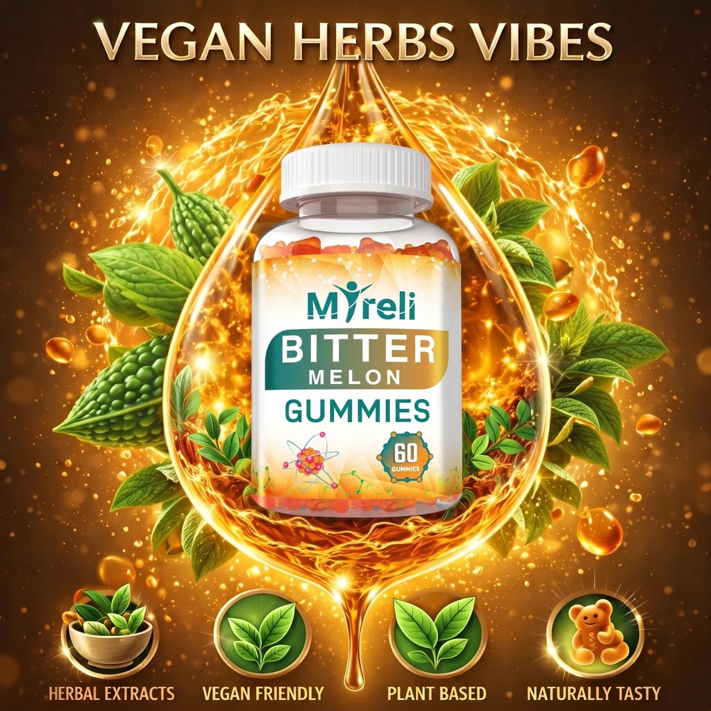 bitter-melon-supplement-1000mg-vegan-gum-2.jpg