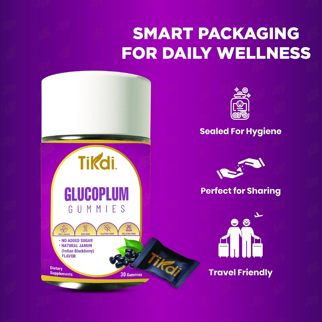 glucoplum-gummy-30-count-supports-health-3.jpg