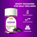 glucoplum-gummy-30-count-supports-health-3.jpg