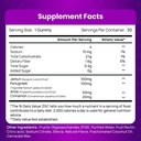 glucoplum-gummy-30-count-supports-health-2.jpg