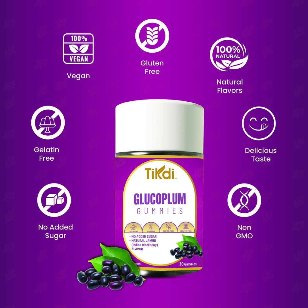 glucoplum-gummy-30-count-supports-health-4.jpg