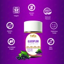glucoplum-gummy-30-count-supports-health-4.jpg