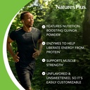 naturesplus-organic-pumpkin-seed-protein-4.jpg