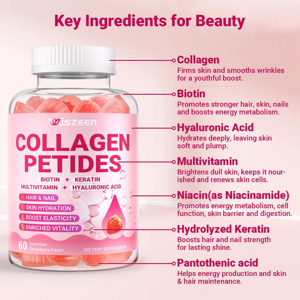 collagen-gummies-for-women-sugar-free-hy-5.jpg