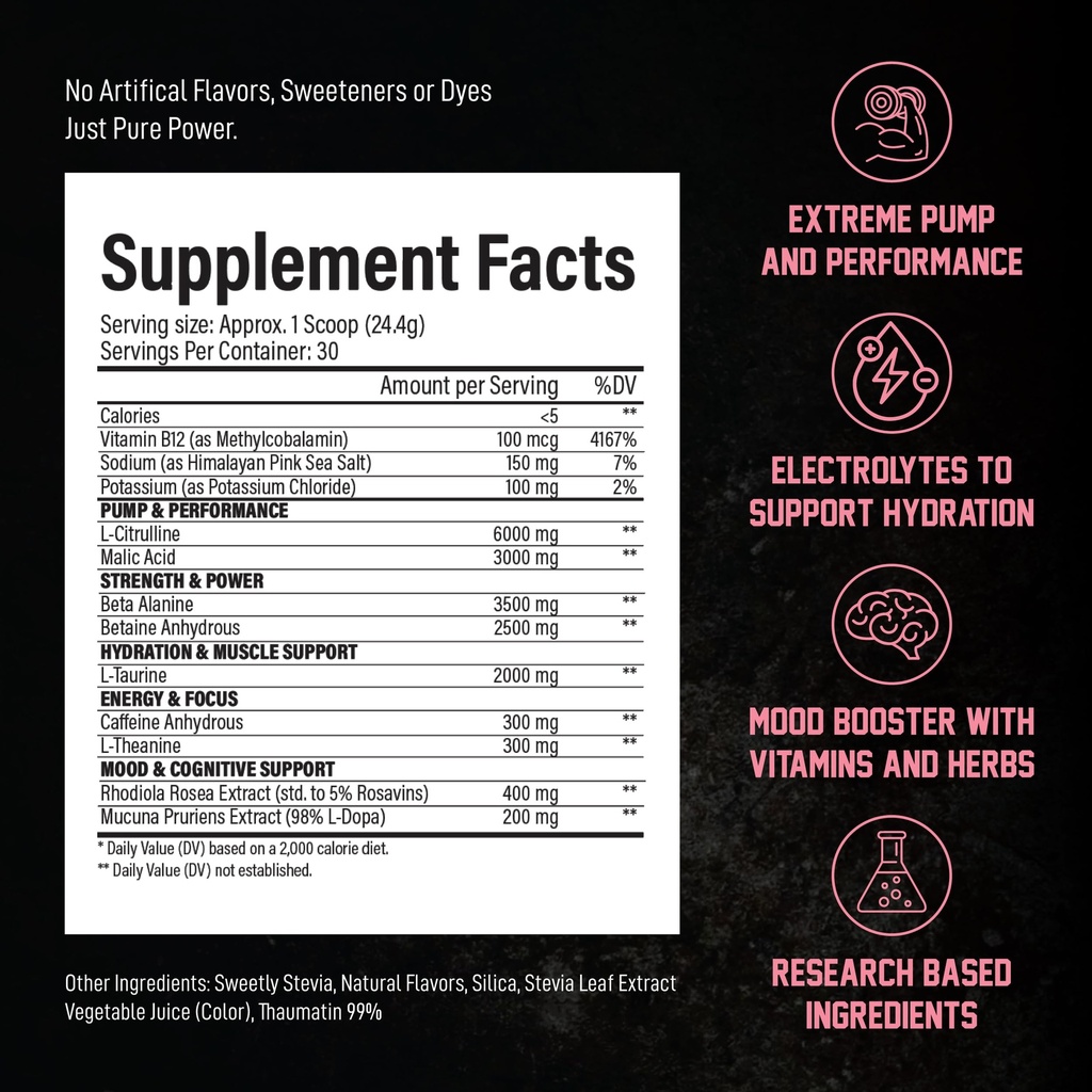 pre-workout-powder-fruit-punch-flavored--2.jpg