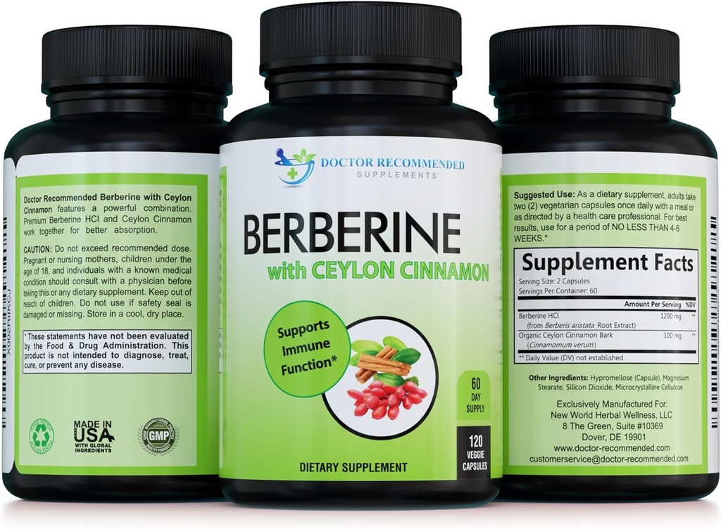 berberine-with-ceylon-cinnamon---1200mg--5.jpg