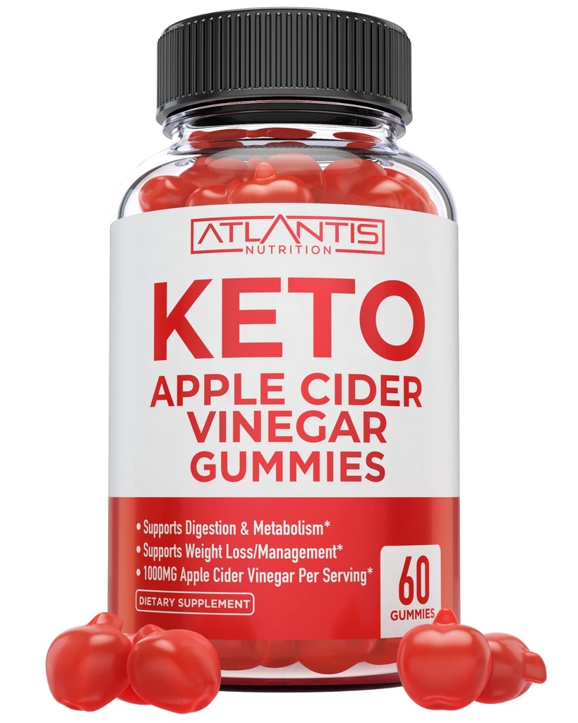 60-keto-apple-cider-vinegar-gummies-adva-2.jpg