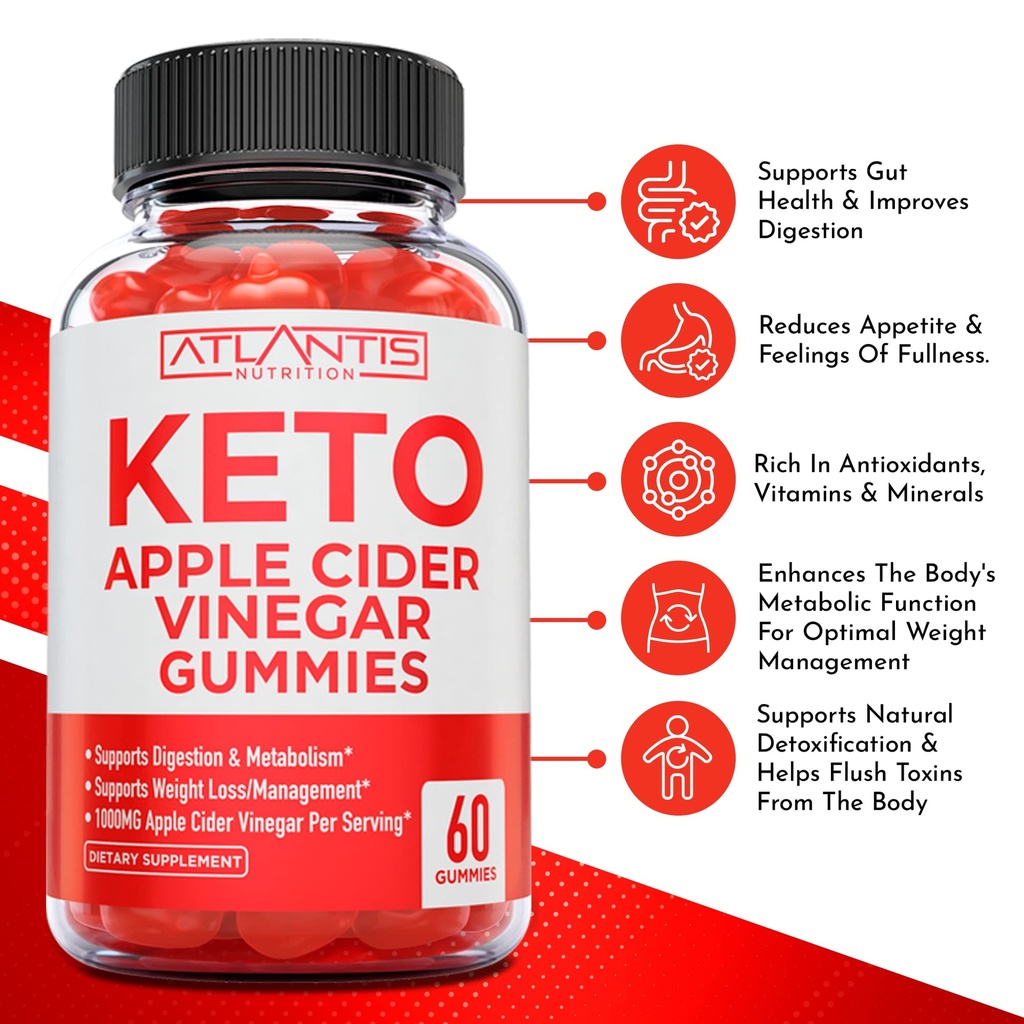 60-keto-apple-cider-vinegar-gummies-adva-4.jpg