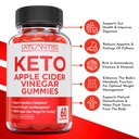 60-keto-apple-cider-vinegar-gummies-adva-4.jpg