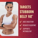 mav-nutrition-apple-cider-vinegar-gummie-6.jpg