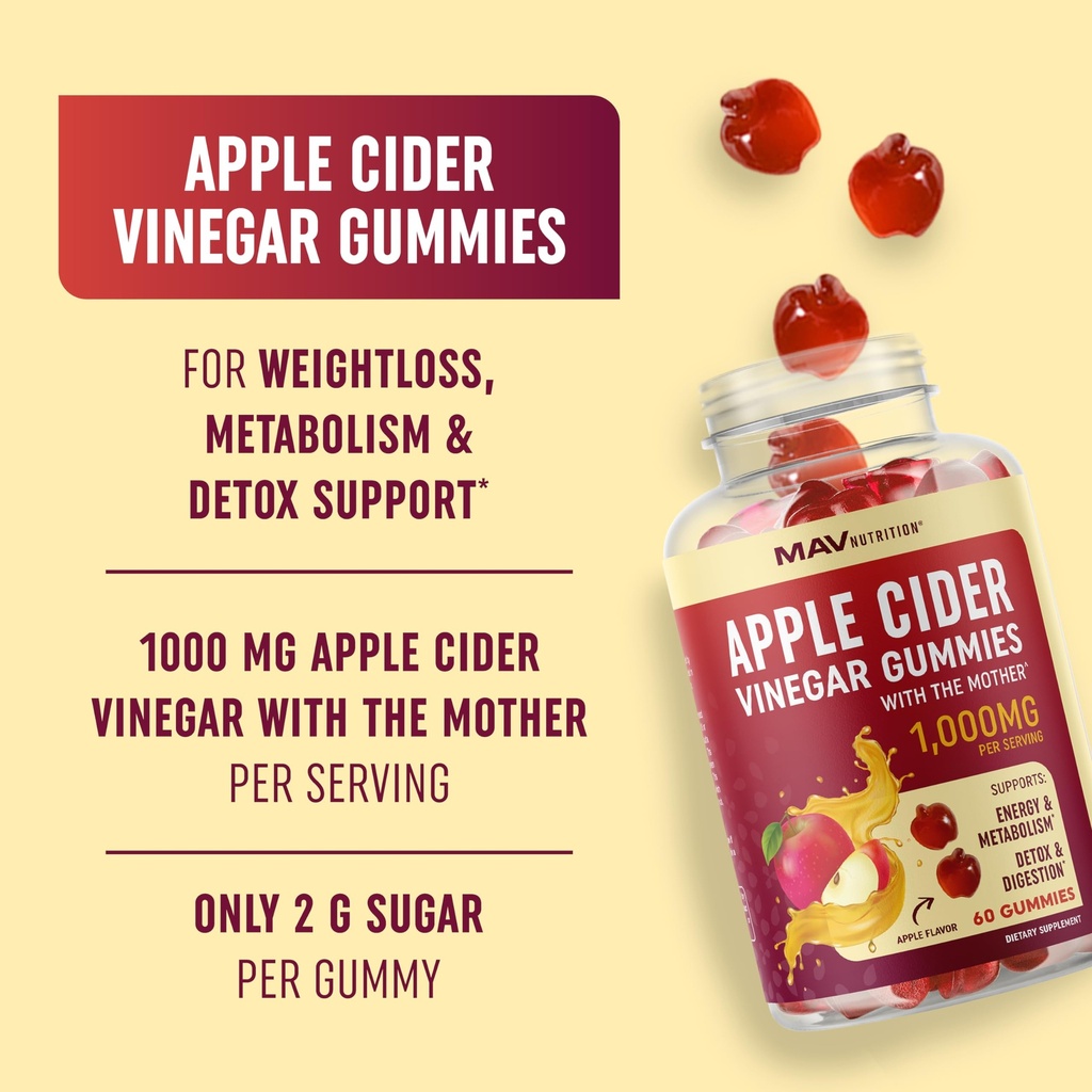 mav-nutrition-apple-cider-vinegar-gummie-4.jpg