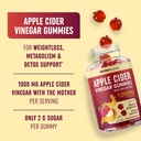 mav-nutrition-apple-cider-vinegar-gummie-4.jpg