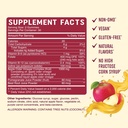 mav-nutrition-apple-cider-vinegar-gummie-2.jpg