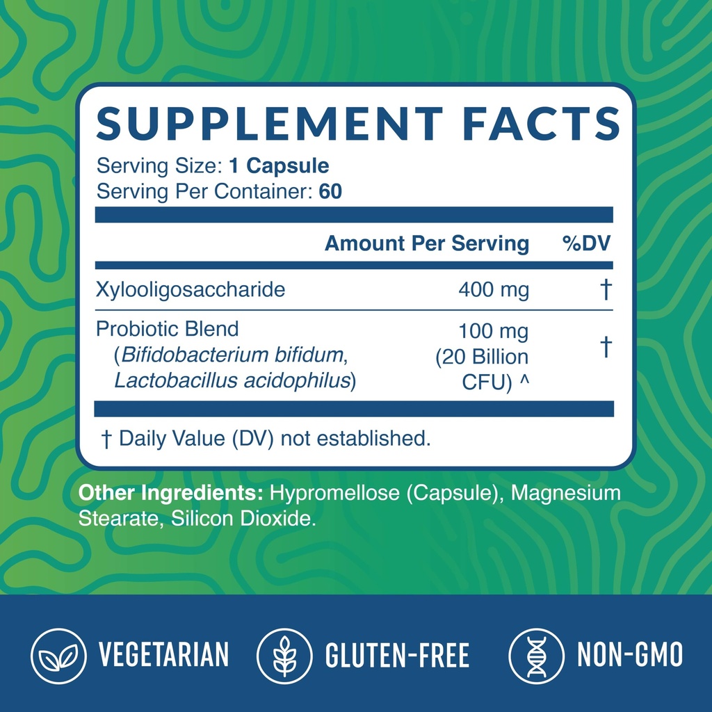 mav-nutrition-apple-cider-vinegar-gummie-3.jpg
