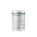 axe-sledge-super-greens-and-reds-powder--2.jpg