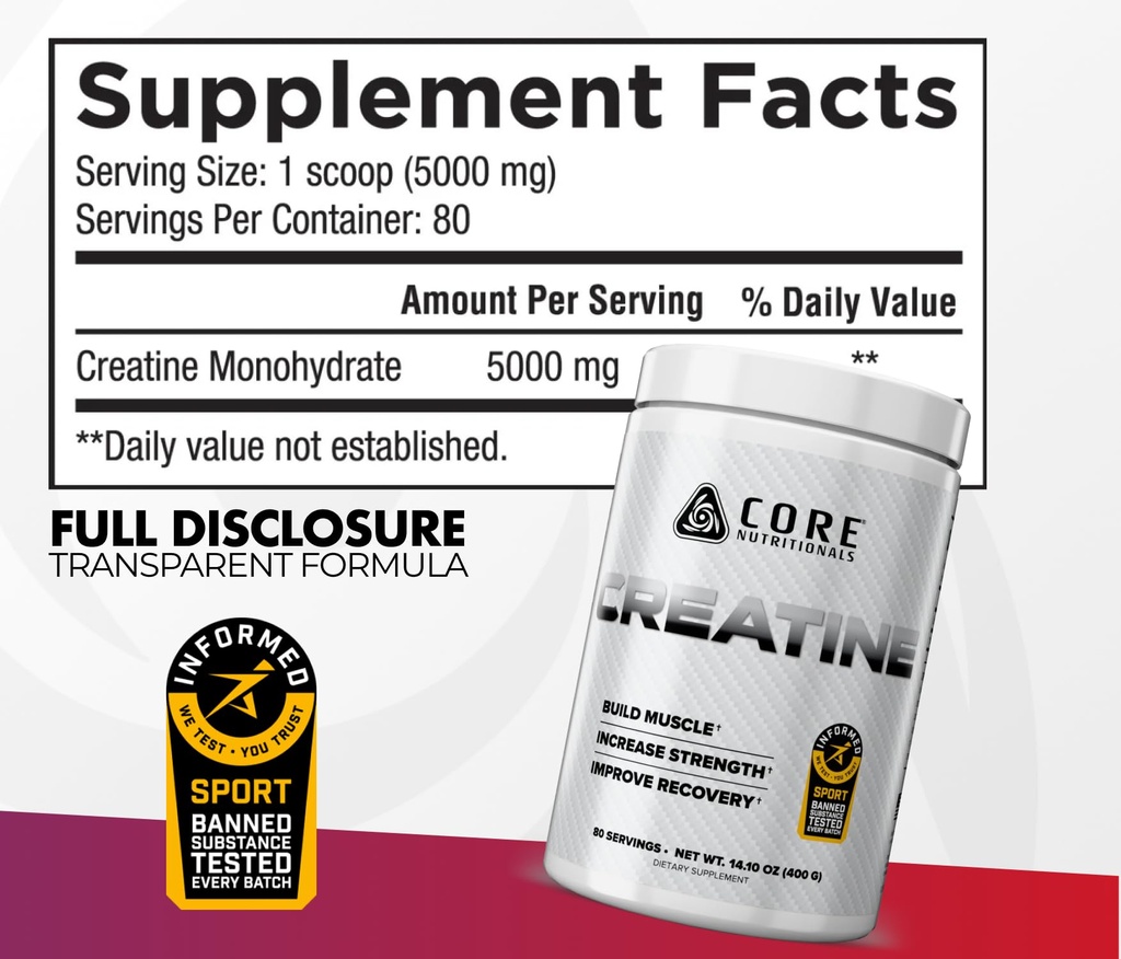 core-nutritionals-creatine-monohydrate-i-2.jpg
