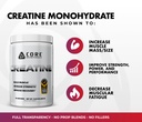 core-nutritionals-creatine-monohydrate-i-3.jpg