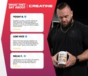 core-nutritionals-creatine-monohydrate-i-6.jpg