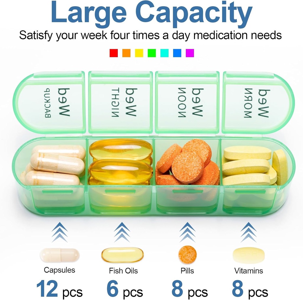 daviky-weekly-pill-organizer-4-times-a-d-4.jpg